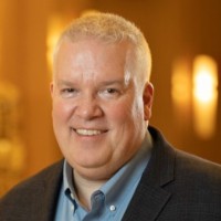 Scotiabank Employee David J. Conboy's profile photo