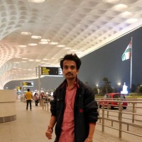 Ayush Hirkane Email