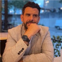 Sébastien Dempuré Email