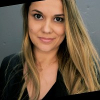 Sheila Carvalho Email