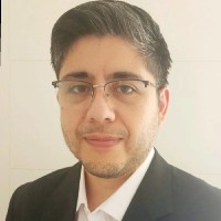 Pedro Villa Lucero Email