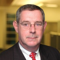 Lockwood, Andrews & Newnam, Inc. Employee J. Boyd's profile photo