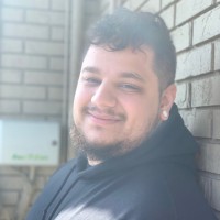 Henry Schein One Employee Chris Roberto's profile photo