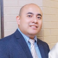 Wayne Wan Email & Phone Number