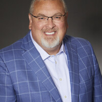 New Leaf Service Contracts, Inc. Employee Sean Hicks's profile photo