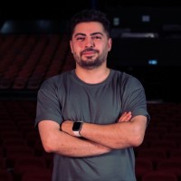 Hakan Dağ Email