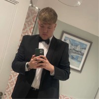 Alex Valentine Email