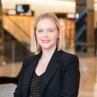Scentre Group (Owner and Operator of Westfield in Aus and NZ) Employee Melissa Peck's profile photo