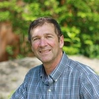 Resource Data, Inc. Employee Todd Cutler's profile photo
