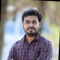 Akhil S Email