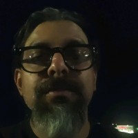 Joseph Ramos Email