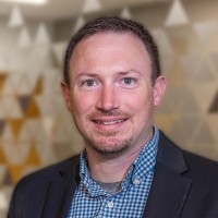 Brad Brutout Email & Phone Number