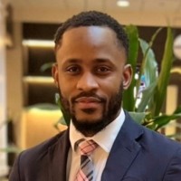 Atrium Hospitality Employee Jerry Sutherland's profile photo