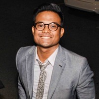 John Torres Email & Phone Number