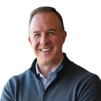 Kevin Chase Email & Phone Number