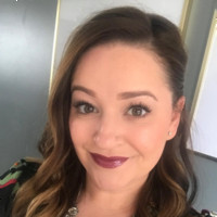 Recovery Centers of America Employee Brittany Rees's profile photo