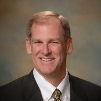 Richard Tayrien Email & Phone Number