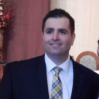 KeystoneCare LLC Employee David Riether's profile photo