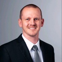 TAMKO Employee Matt Shaner's profile photo
