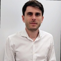 Samuel MacIntyre Email