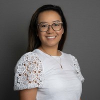 Sharon Tran Email & Phone Number