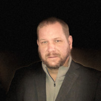 Sterling Parrack