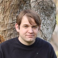 Joseph Shunk Email & Phone Number