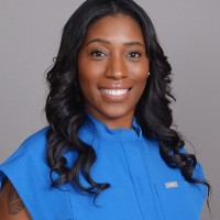 Ebony Simpson Email