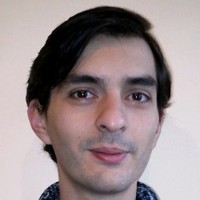 Nikolay Velev Email