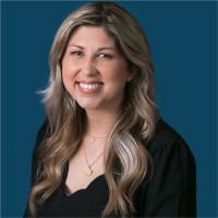 Louisiana Department of Agriculture and Forestry Employee Jessica Landry's profile photo