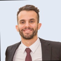 Pedro Cintra Email