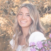 Miranda Firari Email