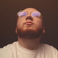 Justyn Schastny Email & Phone Number