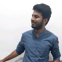 Abdul Hannan's profile photo