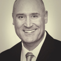 Elara Caring Employee Michael Plante's profile photo