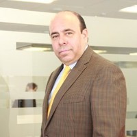Por Cuenta Propia. Employee Felipe de Jesús Romero's profile photo