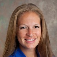 Tenaya Schuster Email