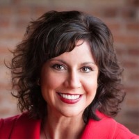 Sellars Employee Michelle Gross's profile photo