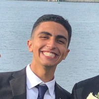 Devonics Automation Employee Tony Guirguis's profile photo