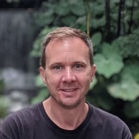 Evan Woodbery Email & Phone Number