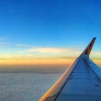 Bepic Employee Ray Luo's profile photo