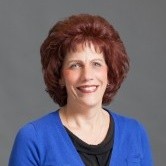 Patty Vanderwal