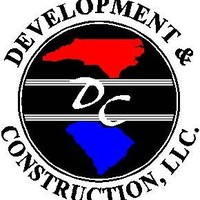 DC Development and Construction LLC Employee David Cox's profile photo