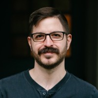 Daniel Pilla Email & Phone Number