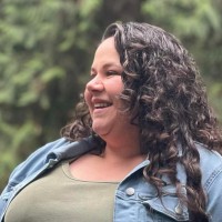 Livable Employee Kyarsten Corwin's profile photo