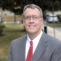 David Reilly Email & Phone Number