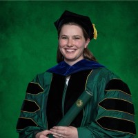 simSchool Employee Samantha Norton's profile photo