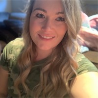 Our Invisible Empire Employee Jenny Warren's profile photo