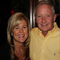 American Furniture Warehouse Employee Rick Rose's profile photo