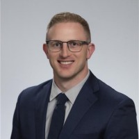 Thomas Bailey Email